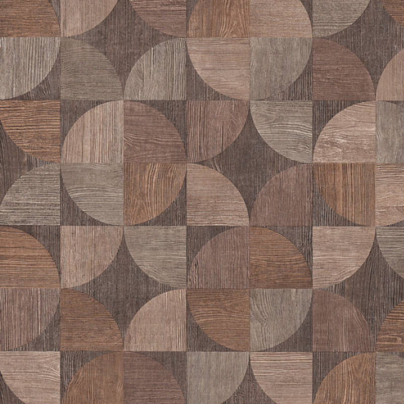 36913-1 ( 369131 ) Metropolitan Stories Wallpaper By AS Creation