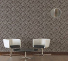 36913-2 ( 369132 )  Metropolitan Stories Wallpaper By AS Creation