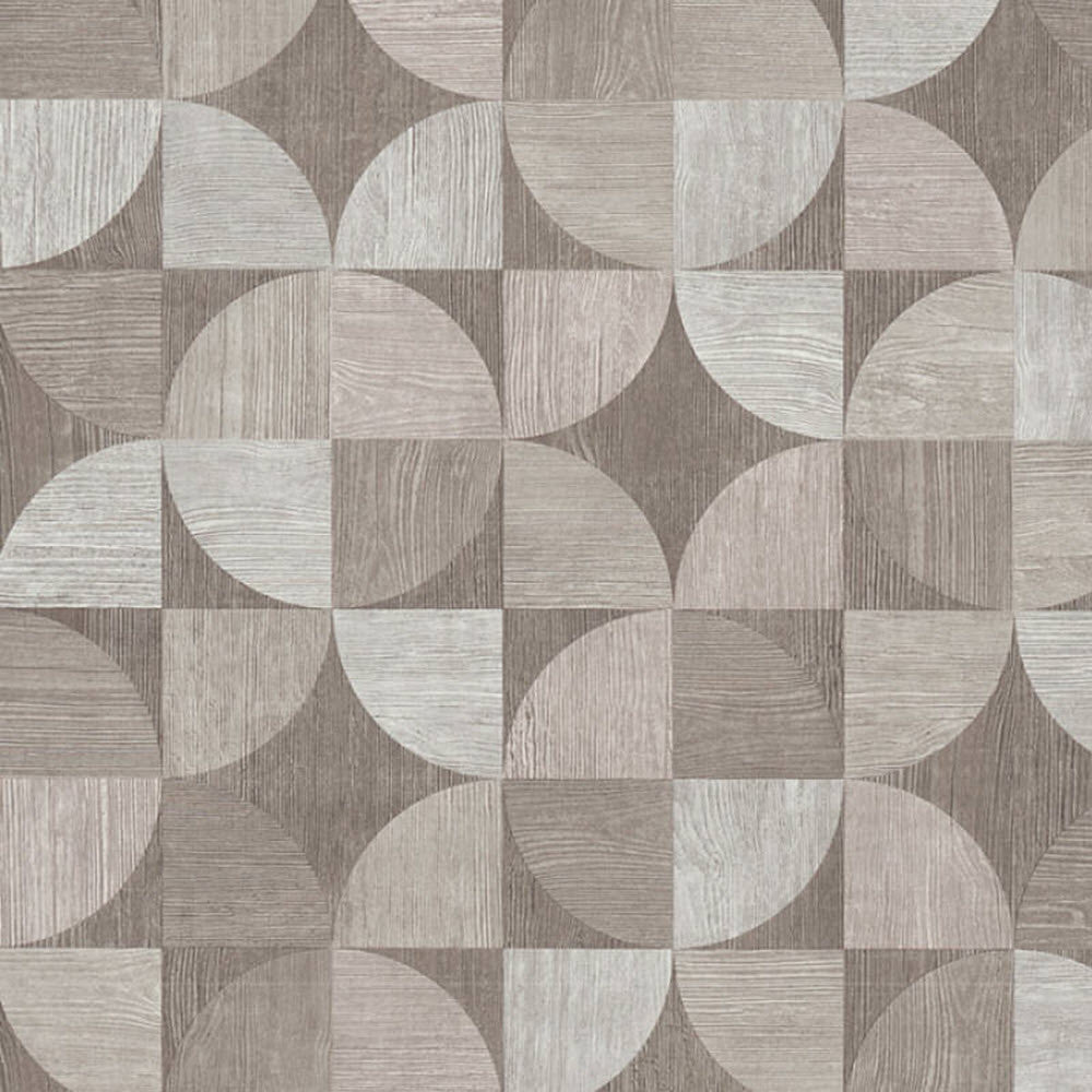36913-3 ( 369133 )  Metropolitan Stories Wallpaper By AS Creation