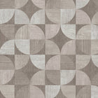 36913-3 ( 369133 )  Metropolitan Stories Wallpaper By AS Creation