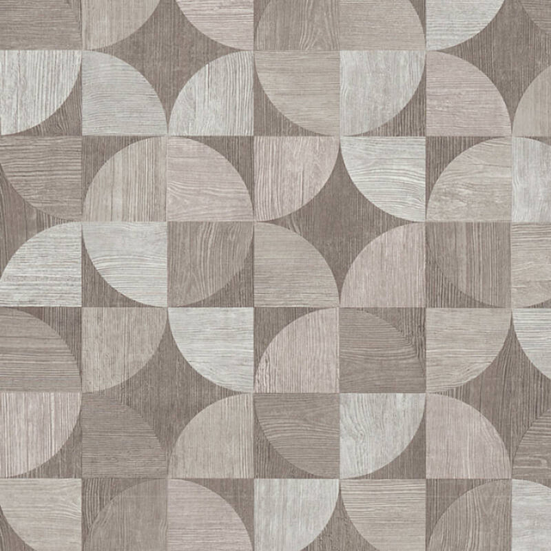 36913-3 ( 369133 )  Metropolitan Stories Wallpaper By AS Creation