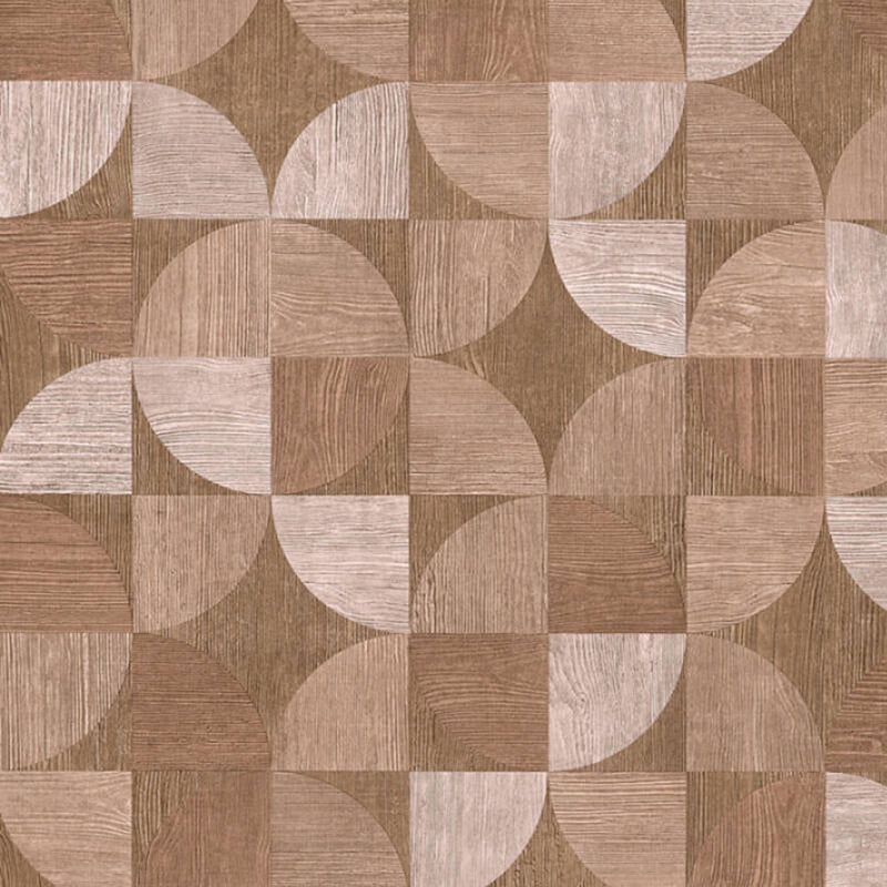 36913-4 ( 369134 )  Metropolitan Stories Wallpaper By AS Creation