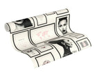 36918-1 ( 369181 )  Metropolitan Stories Wallpaper By AS Creation