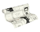 36918-2 ( 369182 ) Metropolitan Stories Wallpaper By AS Creation