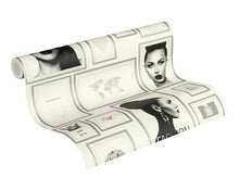 36918-2 ( 369182 ) Metropolitan Stories Wallpaper By AS Creation