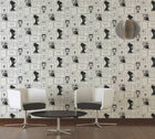 36918-2 ( 369182 ) Metropolitan Stories Wallpaper By AS Creation