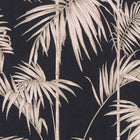 36919-1 ( 369191 ) Metropolitan Stories Wallpaper By AS Creation