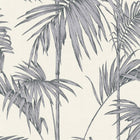 36919-2 ( 369192 ) Metropolitan Stories Wallpaper By AS Creation