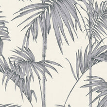 36919-2 ( 369192 ) Metropolitan Stories Wallpaper By AS Creation