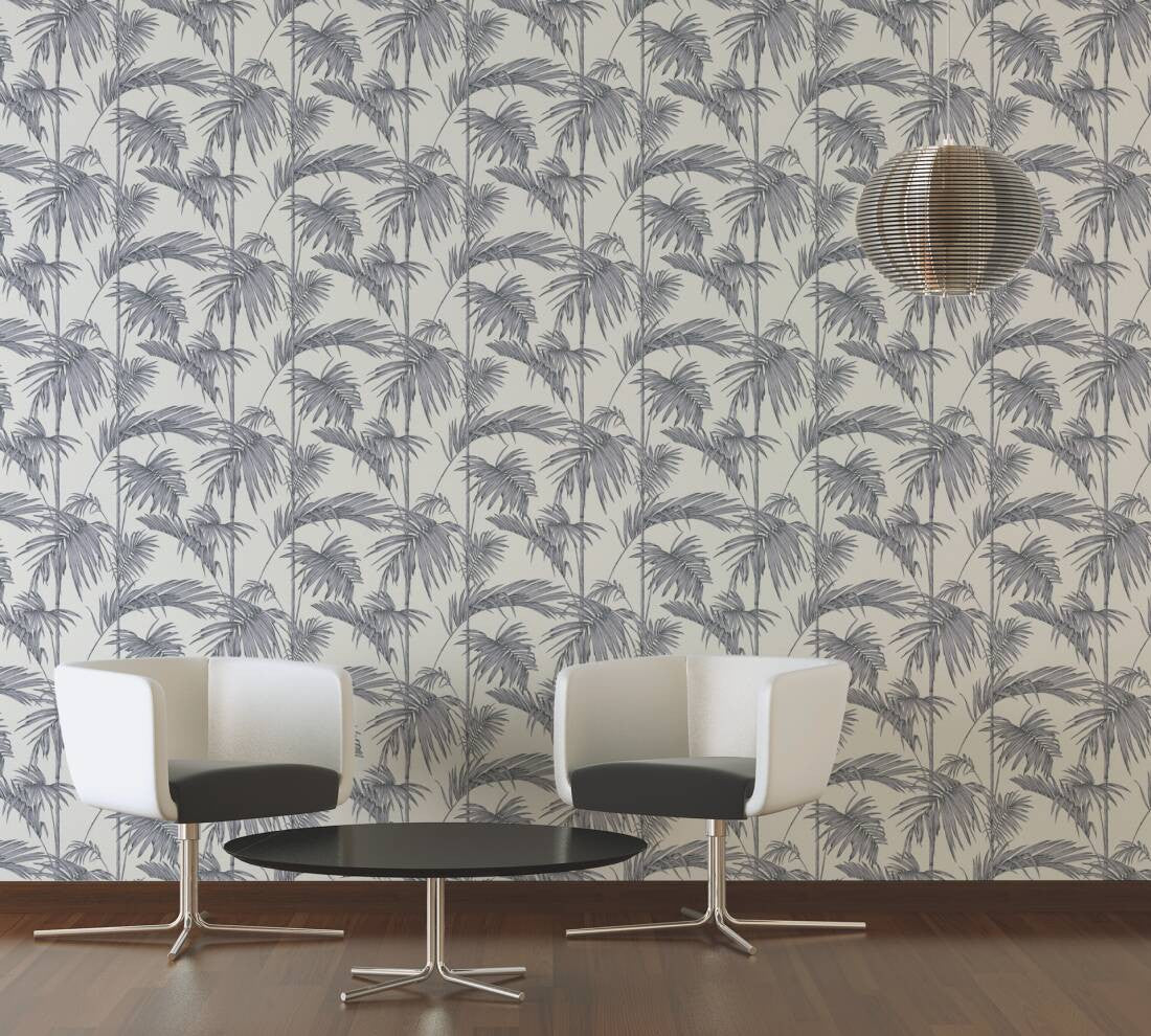 36919-2 ( 369192 ) Metropolitan Stories Wallpaper By AS Creation