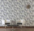 36919-2 ( 369192 ) Metropolitan Stories Wallpaper By AS Creation