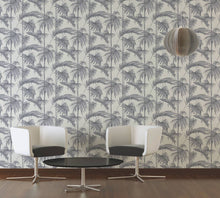 36919-2 ( 369192 ) Metropolitan Stories Wallpaper By AS Creation