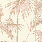 36919-3 ( 369193 ) Metropolitan Stories Wallpaper By AS Creation