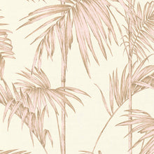 36919-3 ( 369193 ) Metropolitan Stories Wallpaper By AS Creation