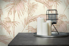 36919-3 ( 369193 ) Metropolitan Stories Wallpaper By AS Creation