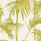36919-4 ( 369194 ) Metropolitan Stories Wallpaper By AS Creation