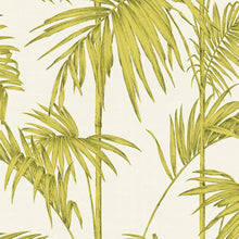 36919-4 ( 369194 ) Metropolitan Stories Wallpaper By AS Creation