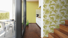 36919-4 ( 369194 ) Metropolitan Stories Wallpaper By AS Creation