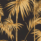 36919-5 ( 369195 ) Metropolitan Stories Wallpaper By AS Creation