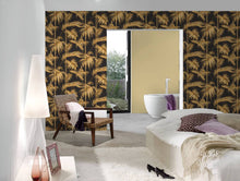 36919-5 ( 369195 ) Metropolitan Stories Wallpaper By AS Creation