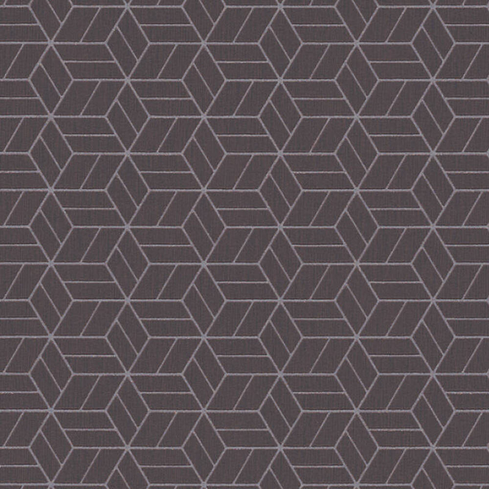 36920-1 ( 369201 ) Metropolitan Stories Wallpaper By AS Creation