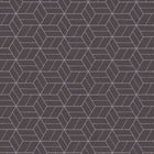 36920-1 ( 369201 ) Metropolitan Stories Wallpaper By AS Creation