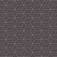 36920-1 ( 369201 ) Metropolitan Stories Wallpaper By AS Creation