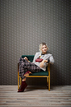 36920-1 ( 369201 ) Metropolitan Stories Wallpaper By AS Creation