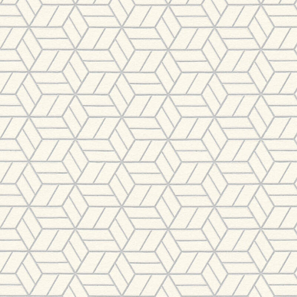 36920-3 ( 369203 ) Metropolitan Stories Wallpaper By AS Creation