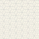 36920-3 ( 369203 ) Metropolitan Stories Wallpaper By AS Creation