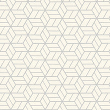 36920-3 ( 369203 ) Metropolitan Stories Wallpaper By AS Creation