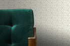 36920-3 ( 369203 ) Metropolitan Stories Wallpaper By AS Creation