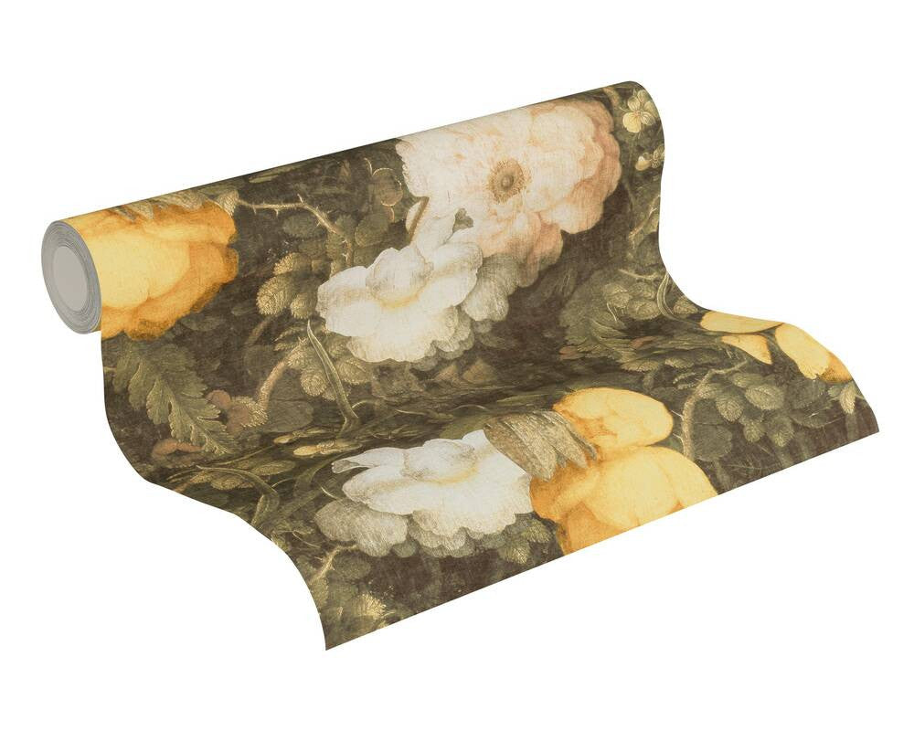 36921-1 ( 369211 ) Metropolitan Stories Wallpaper By AS Creation