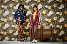 36921-1 ( 369211 ) Metropolitan Stories Wallpaper By AS Creation