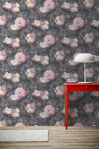 36921-2 ( 369212 ) Metropolitan Stories Wallpaper By AS Creation
