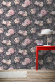 36921-2 ( 369212 ) Metropolitan Stories Wallpaper By AS Creation