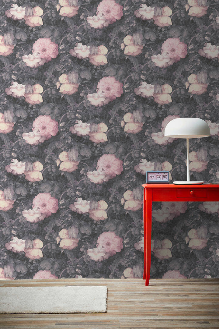 36921-2 ( 369212 ) Metropolitan Stories Wallpaper By AS Creation