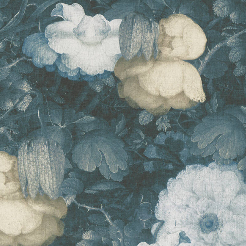 36921-3 ( 369213 ) Metropolitan Stories Wallpaper By AS Creation