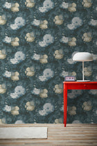 36921-3 ( 369213 ) Metropolitan Stories Wallpaper By AS Creation