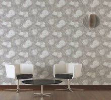 36921-4 ( 369214 ) Metropolitan Stories Wallpaper By AS Creation