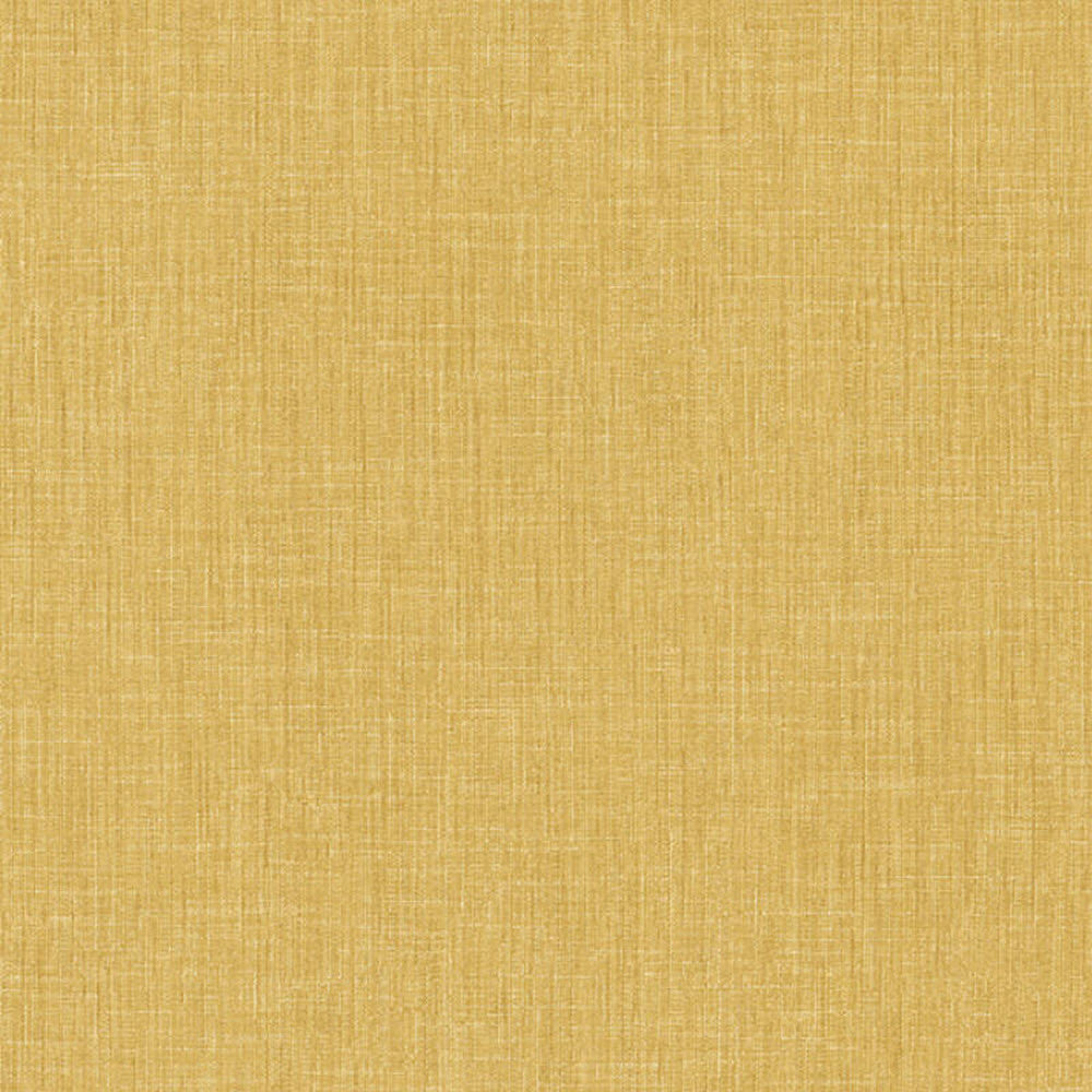 36922-1 ( 369221 ) Metropolitan Stories Wallpaper By AS Creation