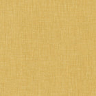 36922-1 ( 369221 ) Metropolitan Stories Wallpaper By AS Creation