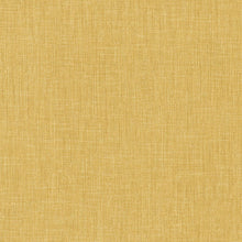 36922-1 ( 369221 ) Metropolitan Stories Wallpaper By AS Creation