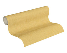 36922-1 ( 369221 ) Metropolitan Stories Wallpaper By AS Creation