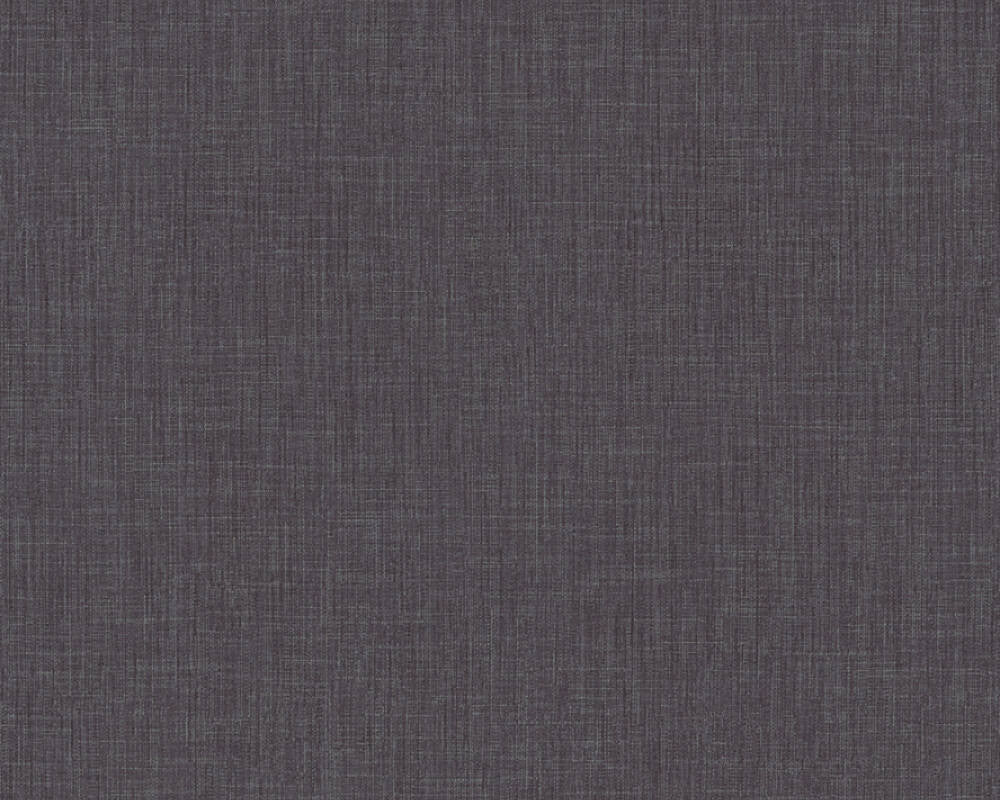 36922-2 ( 369222 ) Metropolitan Stories Wallpaper By AS Creation