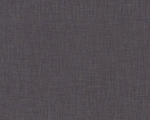 36922-2 ( 369222 ) Metropolitan Stories Wallpaper By AS Creation