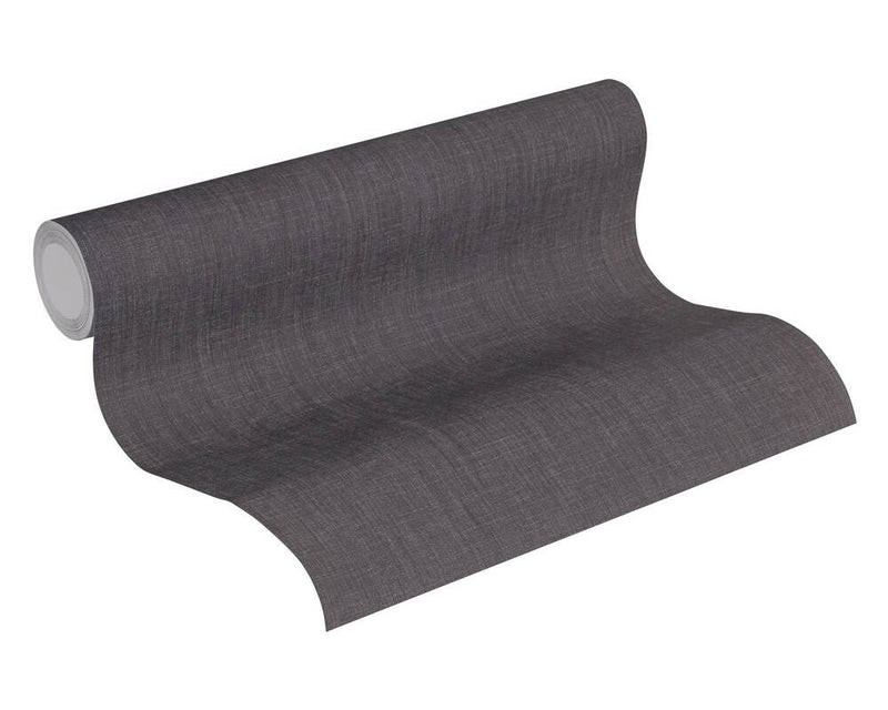 36922-2 ( 369222 ) Metropolitan Stories Wallpaper By AS Creation