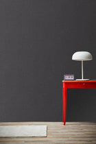 36922-2 ( 369222 ) Metropolitan Stories Wallpaper By AS Creation