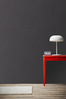 36922-2 ( 369222 ) Metropolitan Stories Wallpaper By AS Creation