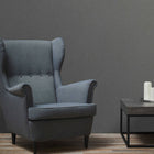 36922-3 Stories Of Life Wallpaper by A S Creation